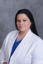 Trusted hearing aid specialists & audiologists Henderson, NV.